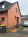 Foto - Einfamilienhaus zum Kaufen in Straelen