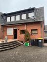 Foto - Einfamilienhaus in Straelen