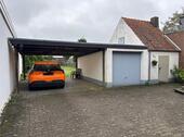 Foto - Einfamilienhaus in Straelen zum Kaufen