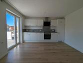 Foto - 2-Zimmer Wohnung in Deilingen - 600,00 EUR Kaltmiete,
