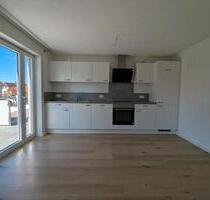 2-Zimmer Wohnung in Deilingen - 600,00 EUR Kaltmiete, in Deilingen (PLZ: 78586)
