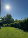 Foto - Familienfreundliche 3 Zimmerwohnung mit Garten Berlin Bohnsdorf