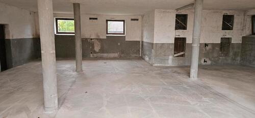 Foto - andere zur Miete in Dorfen