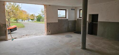 Foto - andere in Dorfen