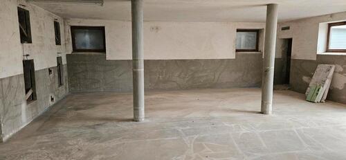 Foto - andere in Dorfen zur Miete