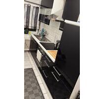 Mietwohnung, Direkt Stadt, 2 Zimmer, Schöne Lage. - Saarbrücken Kieselhumes Mietwohnung, Direkt Stadt, 2 Zimmer, Schöne Lage. - Saarbrücken Kieselhumes