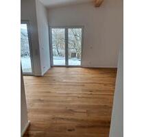 Korbach Zentrum 2 Zimmer Wohnung Louis Peter Straße 10a - Medebach