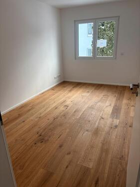 Foto - Etagenwohnung zur Miete in Medebach