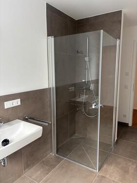 Foto - Etagenwohnung in Medebach