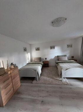 Foto - andere zur Miete in Kronburg