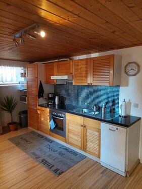 Foto - andere in Kronburg zur Miete