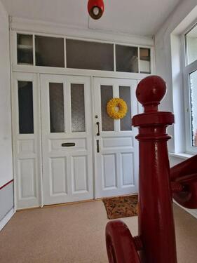 Foto - Etagenwohnung in Hamburg zum Kaufen