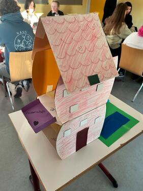 Foto - Liebeshaus - 99.000,00 EUR Kaufpreis, ca.  250,00 m²