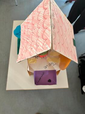 Foto - Einfamilienhaus in Heidelberg zum Kaufen