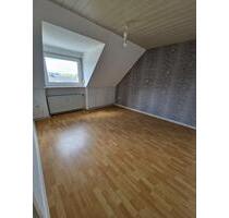 Wohnung Duisburg Neumühl - 340,00 EUR Kaltmiete, ca.  44,00 m² in Duisburg (PLZ: 47167) Hamborn