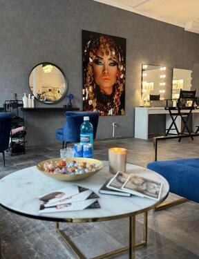 Foto - andere zur Miete in Flörsheim am Main