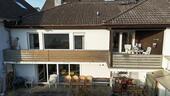 Foto - 7 Zimmer Einfamilienhaus zum Kaufen in Usingen