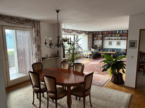 Foto - 7 Zimmer Einfamilienhaus in Usingen