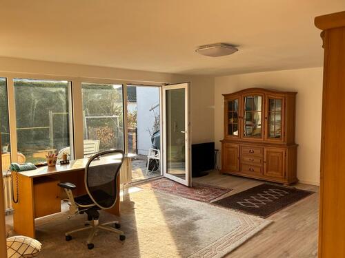 Foto - Einfamilienhaus in Usingen zum Kaufen