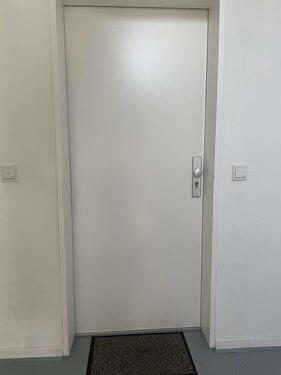 Foto - Freundliche und gepflegte 3-Raum-Wohnung in Duisburg