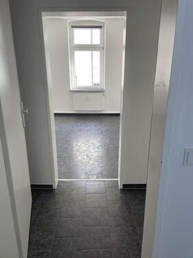 Foto - 3 Zimmer Etagenwohnung zur Miete in Moers