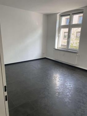 Foto - 3 Zimmer Etagenwohnung in Moers