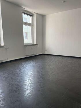 Foto - Etagenwohnung in Moers zur Miete