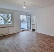 Das 2 x 2 zum Neujahr! 2-Zimmer-Wohnung in der 2. Etage! - Dresden Cotta