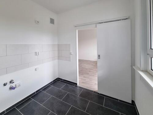 Foto - 2 Zimmer Etagenwohnung zur Miete in Dresden