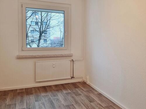 Foto - 2 Zimmer Etagenwohnung in Dresden