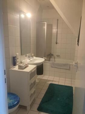 Foto - 2 Zimmer Etagenwohnung in Wiesbaden