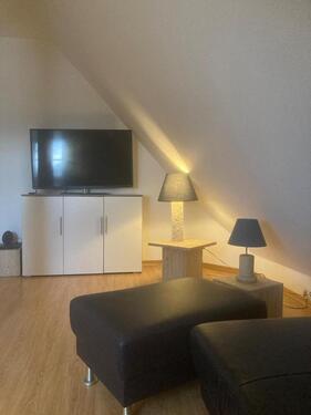 Foto - Etagenwohnung in Wiesbaden zur Miete