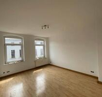 1-Zimmer Wohnung im Dachgeschoss mit Aufzug - Greiz