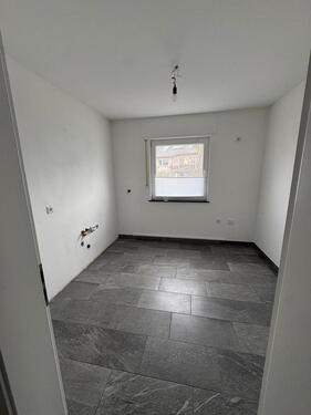 Foto - Erdgeschoßwohnung in Schloß Holte-Stukenbrock zur Miete
