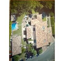 Traumhaus mit Pool - 995.000,00&nbsp;EUR Kaufpreis, ca.&nbsp; 511,00&nbsp;m&sup2; in Suthfeld (PLZ: 31555)