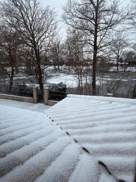 Foto - 11 Zimmer Einfamilienhaus zum Kaufen in Suthfeld