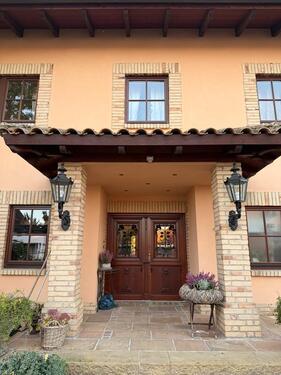 Foto - 11 Zimmer Einfamilienhaus in Suthfeld