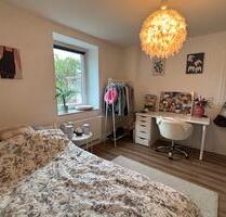 Moderne 1ZKB Wohnung in Trier-Süd