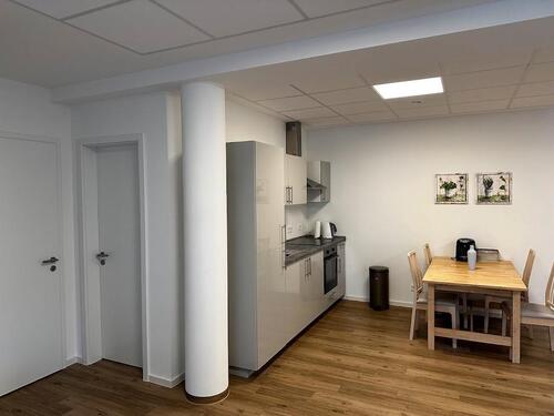 Foto - andere in Würzburg zur Miete