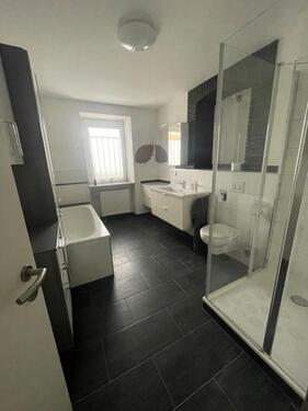 Foto - Geräumige Erdgeschosswohnung im Herzen Bürgstadts zu vermieten