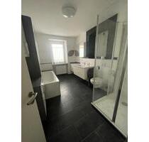 Geräumige Erdgeschosswohnung im Herzen Bürgstadts zu vermieten - Miltenberg