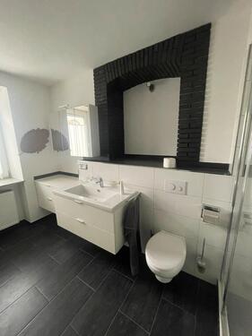 Foto - 4 Zimmer Erdgeschoßwohnung zur Miete in Miltenberg