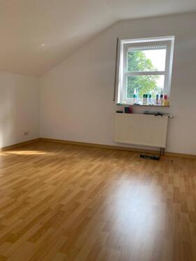 Foto - 3 Zimmer Dachgeschoßwohnung in Arnsberg