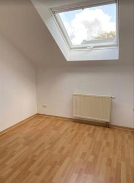 Foto - Dachgeschoßwohnung in Arnsberg zur Miete