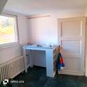Foto - 3 Zimmer Wohnung - 826,00&nbsp;EUR Kaltmiete, ca.&nbsp; 78,00&nbsp;m&sup2;
