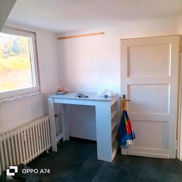 Foto - 3 Zimmer Wohnung - 826,00&nbsp;EUR Kaltmiete, ca.&nbsp; 78,00&nbsp;m&sup2;
