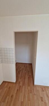 Foto - Dachgeschoßwohnung in Plauen zum Kaufen