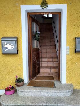 Foto - Wohnung zu vermieten - 900,00&nbsp;EUR Kaltmiete, ca.&nbsp; 78,00&nbsp;m&sup2;