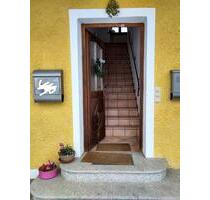 Wohnung zu vermieten - 900,00&nbsp;EUR Kaltmiete, ca.&nbsp; 78,00&nbsp;m&sup2; in Fridolfing (PLZ: 83413)