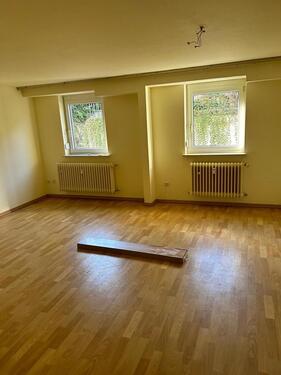 Foto - 2 ZKB-Wohnung ab 01.03.2026 – Uninähe